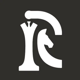 Biểu tượng Reality Check Chess