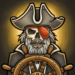 Ícone de Batalha Naval Online PvP
